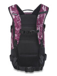 Dakine Heli Pro 20l B4BC Grapevine