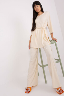 Súprava model 208699 Lacerta S/M