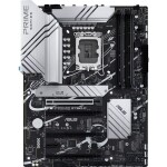 Asus PRIME Z790-P