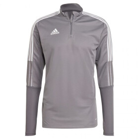 Pánsky top Tiro 21 Adidas