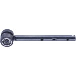 PFERD TOOLS BSVA 5/155-19/24x480 90002115 1 ks; 90002115