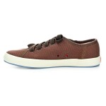 Camper Lona Cola / Rambla Medium Brown (K101095-002) barefoot tenisky 40 EUR