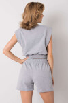 Súprava model 215924 Rue Paris s