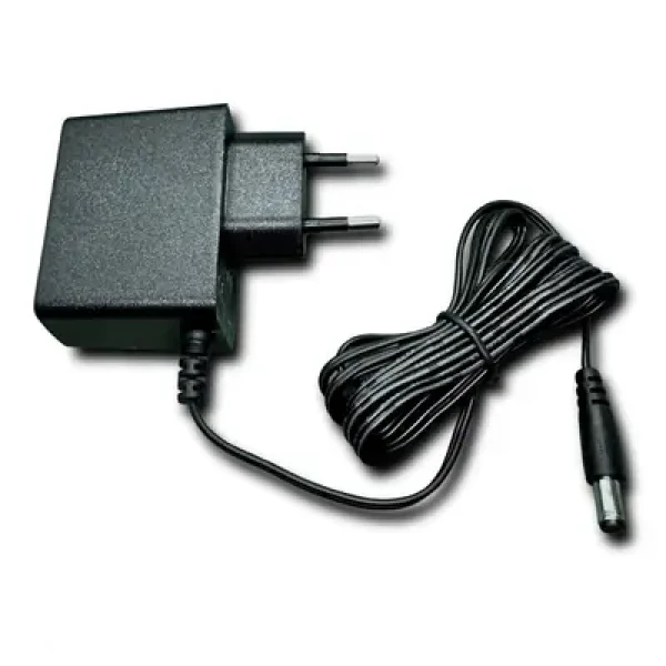 VyplašTo Napájací zdroj 12V pre plašičky VyplašTo (8594208020066)