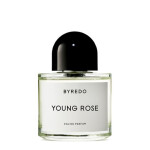 Byredo Young Rose EDP ml