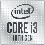 Intel Core i3-10105F BX8070110105F