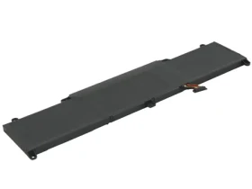 Avacom Náhradná batéria Asus ZenBook UX303 / Li- POL / 11,31 V / 4420mAh / 50Wh (NOAS-UX303-50P)