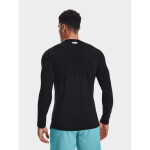 Under Armour tričko s dlhým rukávom M 1361506-001 pánske L