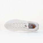 Tenisky Nike Air Max Dn White/ White-White-Metallic Silver EUR 43