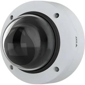AXIS P3275-V/IP kamera (03501-001)