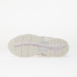 Tenisky Asics Gel-Kayano 12.1 Cream/ Smoke Grey EUR 38