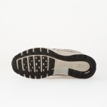 Tenisky Nike W P-6000 Se Light Bone/ Light Bone-Black EUR 36.5