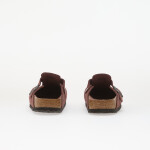 Tenisky Birkenstock Boston SFB LEVE Pepper TonFB EUR 39