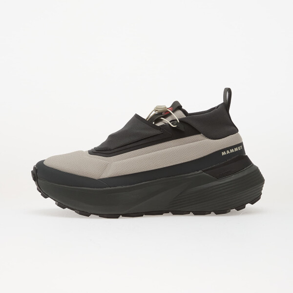 Tenisky Hiking Patrol x Mammut Aenergy Ultra Low Men Willow Whisper EUR 43 1/3