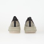 Tenisky adidas x Hermanos Koumori UltraBOOST 5 Carbon/ Grey Five/ Alumina EUR 37 1/3