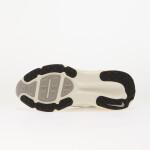 Tenisky Nike Vomero 18 Summit White/ Black-Coconut Milk EUR 41