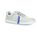 Be Lenka Barebarics Arise Light Grey barefoot tenisky 38 EUR