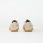 Tenisky adidas Tobacco Cream White/ Wonder White/ Gum 3 EUR 46