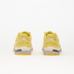 Tenisky Asics Gel-Kayano 20 Banana Cream/ Chrome Yellow EUR 40.5