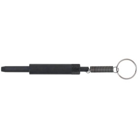 KS Tools 400.0653 Aretačný kolík zotrvačníka s pružinou na krúžku, 103,0 mm; 400.0653