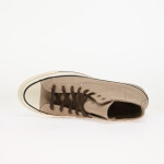 Tenisky Converse Chuck 70 Sand/ Chocolate EUR 42