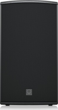 NoName Turbosound TQ10 Dwudrożna kolumna pasywna 10"