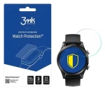 3mk FlexibleGlass / Hybridné sklo / Realme Watch R100