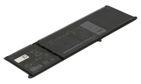 DELL batéria / Batéria pre notebook / 4-článková / 54 Wh / Li- ION (V6W33)