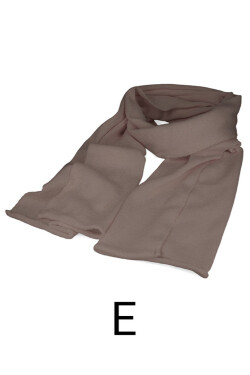 SZAL 48-514 cappuccino 150X45