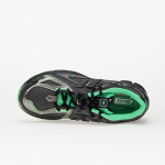 Tenisky New Balance 1906 Dark Silver Metallic EUR 40