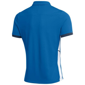 Nike Dri-Fit Academy 25 SS Polo M FZ9759 463 pánske tričko XL
