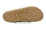 Froddo Tex Go G3110265-16 Dark Blue AD celoročné členkové barefoot topánky 40 EUR