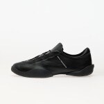 Tenisky Y-3 Regu Black/ Black/ Black EUR 42