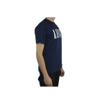 Tričko Levi's Relaxed Graphic Tee M 699780130 XS