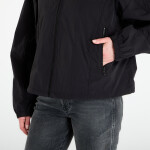 Bunda DIESEL G-Emma-S1 Jacket Black 40