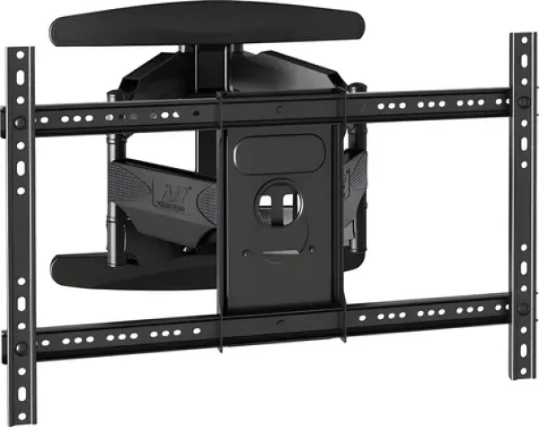NB P6 / Nástenný držiak TV / 40-70” (2020-P6)