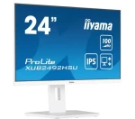 IIYAMA Prolite (XUB2492HSU-W6)