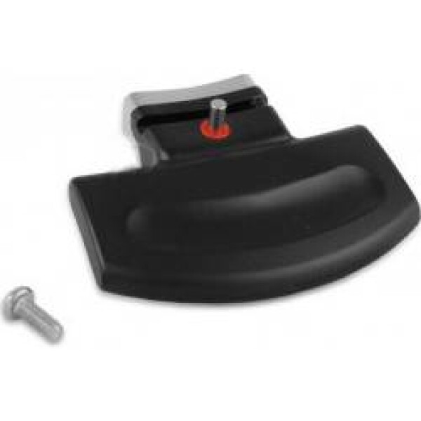 Bočné držadlo kompletné pre tlakové panvice O 22 cm Vitavit® Edition – - Fissler - Fissler