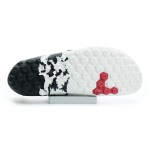 Topánky Vivobarefoot Tracker Decon Low FG2 L 41 EUR