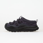 Tenisky Hoka® U Ora Primo Squid Ink/ Black EUR 44 2/3