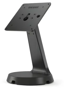Compulocks VESA Masť Counter Stand čierna / Stolný stojan s VESA (333B)