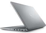 DELL Latitude 5540 sivá / 15.6 FHD / Intel Core i7-1365U 1.8GHz / 16GB / 512GB SSD / Intel Iris Xe G7 / W11P / 3YNBD (DNVY5)