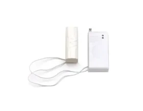 EVOLVEO Bezdrôtový detektor vibrácií pre GSM alarm EVOLVEO Sonix (ACS GS)