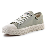 Palladium Palla Ace Cvs Org Topánky 74447-247-M EU 44