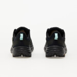 Tenisky Hoka® W Anacapa 2 Low GTX Black/ Black EUR 38 2/3