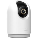 Xiaomi Xiaomi | Smart Camera | C500 Pro | Dome | 5 MP | H.265 | Micro SD, Max. 256 GB