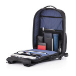 XD DESIGN BATOH FLEX GYM BAG BLACK P/N: P705.801 NEPLATÍ