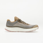 Tenisky NNormal KJerag Shoe Beige EUR 42