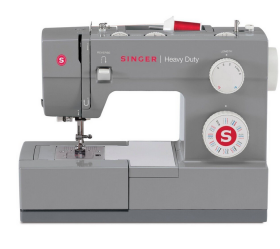 Singer 4432