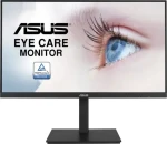 27 ASUS VA27DQSB / IPS / 1920 x 1080 / 16:9 / 5 ms / 250 cd-m2 / 1000:1 / HDMI + DP + VGA / VESA / USB Hub / Repro (90LM06H1-B01370)